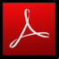 Adobe Reader