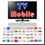 Tv Mobile