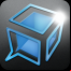 TalkBox Voice Messenger