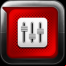 Power Tune-Up