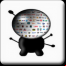 My Vodobox Web TV