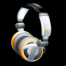 MP3 Ringtone