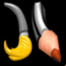 Multi Touch Paint