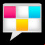 BlingBoard : Social Widget