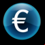 Convertisseur de devise Facile