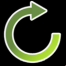 Cache Cleaner App