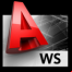 AutoCAD WS