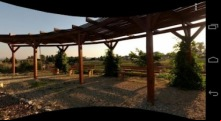 Photaf Panorama
