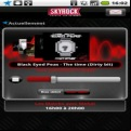 Skyrock