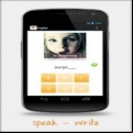Babbel : Apprendre l'anglais