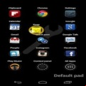 SwipePad