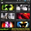 Zedge