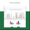 Microsoft Excel
