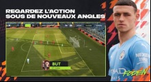 FIFA Football