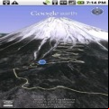 Google Earth