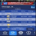 The Weather Channel