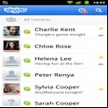 Skype
