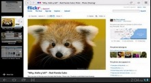 Firefox