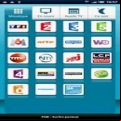 TV Bouygues Telecom