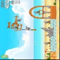 Angry Birds Rio