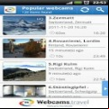 Worldscope Webcams