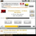 Liveradio