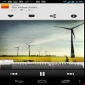 SoundCloud