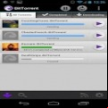 BitTorrent
