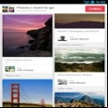 Pinterest
