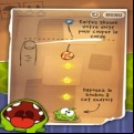 Cut the Rope