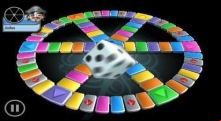 Trivial Pursuit