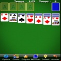 Solitaire