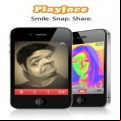 Playface Pro