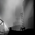 LIMBO