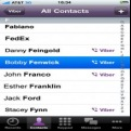 Viber