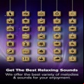 Relax Melodies