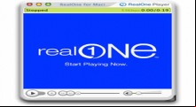 Real Player
