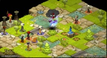 Dofus