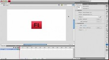 Adobe Animate