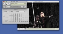 VLC Media Player