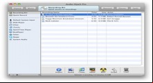 Audio Hijack