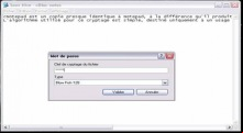cNotepad