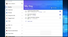 Microsoft To-Do