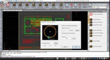 Print2CAD