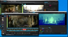 TMPGEnc Video Mastering Works