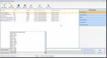 Hidocs Document Converter