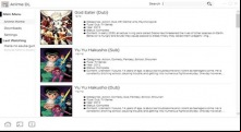 Anime DL