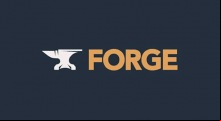 Minecraft Forge