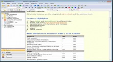 AM-Notebook