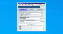 MyPublicWiFi